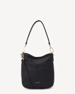 Rosie Shoulder Bag
