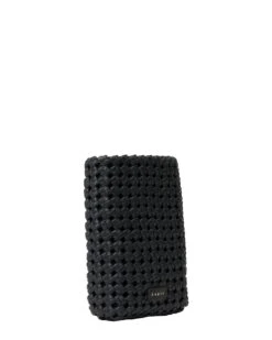 Marcia Crossbody -Nahrung Welt a286b388 2aab 43be 9938 33dc453a5685