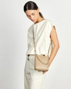 Coco Mini Bag Tea -Nahrung Welt a36bee07 3284 4d39 9428 f44fec32a6c4 f5e000e0 8149 47a3 9acd 438cd5ccdd80