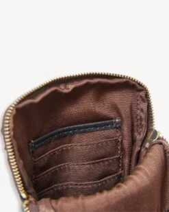 Nikko Phone Sling 16 Nikko Phone Sling -Nahrung Welt a36c5b16 b0f5 4b55 9b88 09e36e169a09