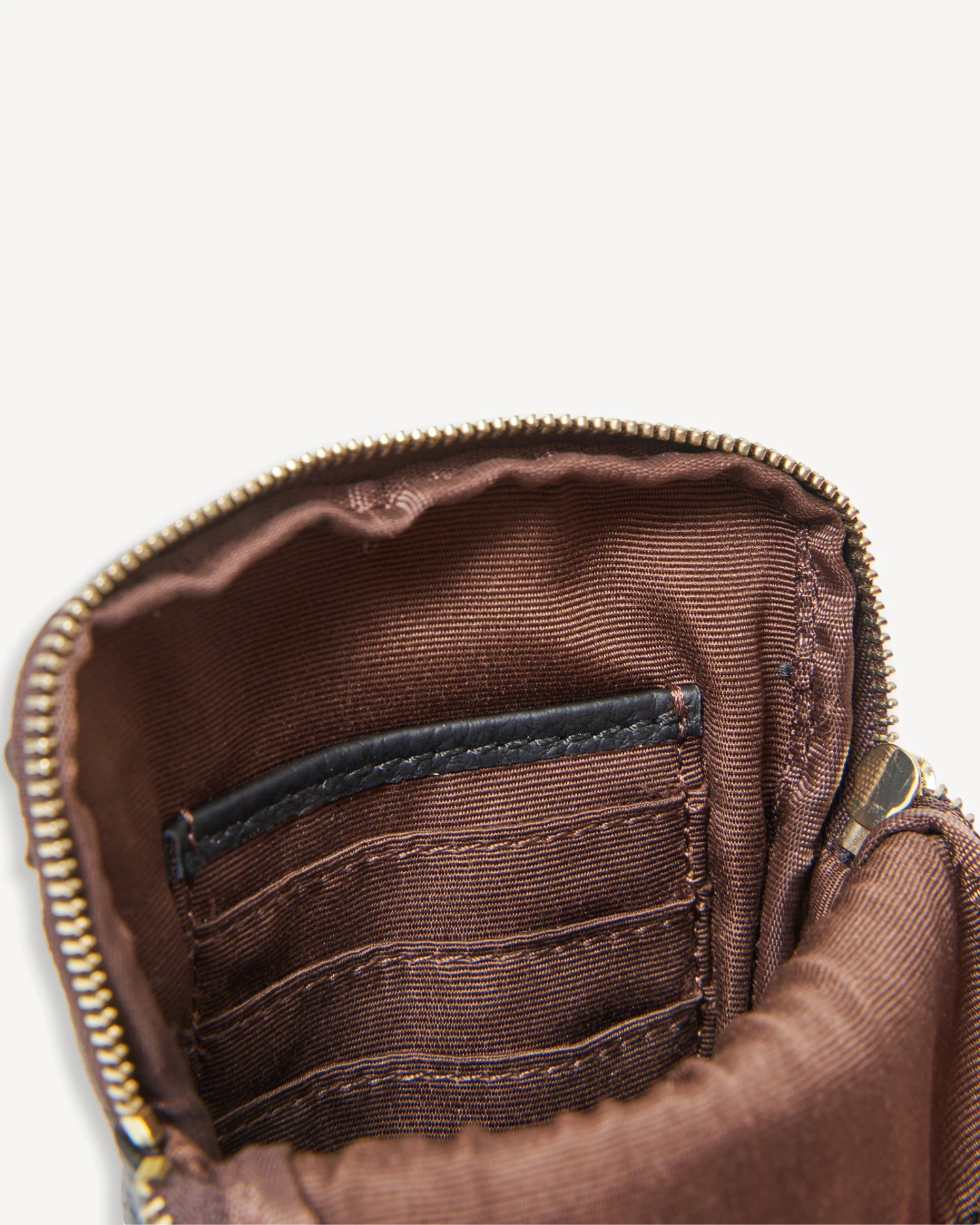 Nikko Phone Sling 7 Nikko Phone Sling – Bild 7