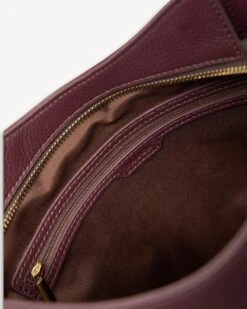 Rosie Shoulder Bag -Nahrung Welt a3aefc10 0216 468f bd85 7f5c7b7b6569 ba8e1d8d c03a 4a68 9e13 0bf05002daf3