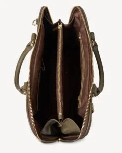 Parker Briefcase 17 Parker Briefcase -Nahrung Welt a41f2c0f 5a41 4579 bda6 70726df28f59