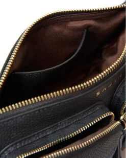 Nina Crossbody 19 Nina Crossbody -Nahrung Welt a4bf3e1d 0742 4955 b1e7 957d142aeeec