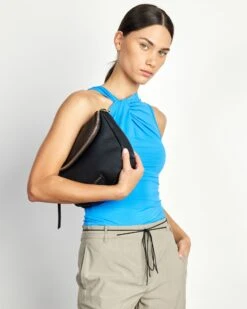 Fifi Crossbody -Nahrung Welt a6e71d2f 4454 4daf 9004 d0ac640ea7db