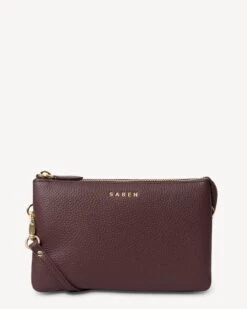 Tilly Crossbody 28 Tilly Crossbody -Nahrung Welt a742e972 0de8 423f ae8f d849c20aa3bc