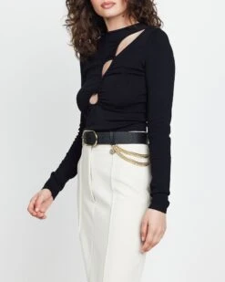 Otto Chain Belt -Nahrung Welt ab2e1b48 bdde 4149 9a33 fad1c16e78fb