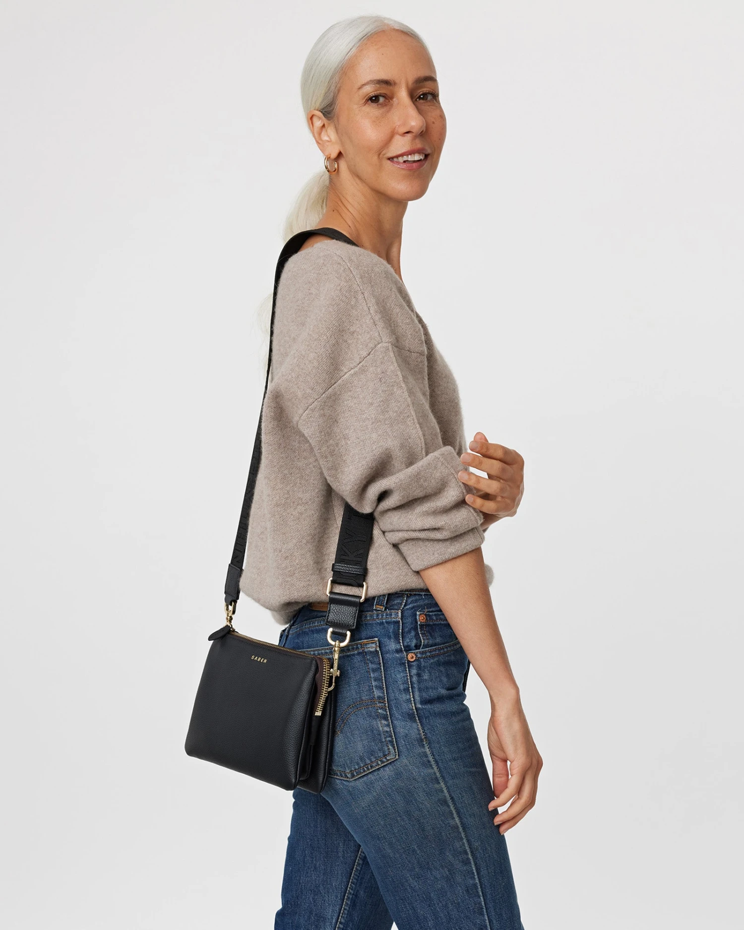 Feature Strap 3 Feature Strap – Bild 3