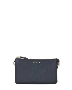 Lily Mini Bag 31 Lily Mini Bag -Nahrung Welt b239743f ed82 4228 9869 63e3daf71c1e