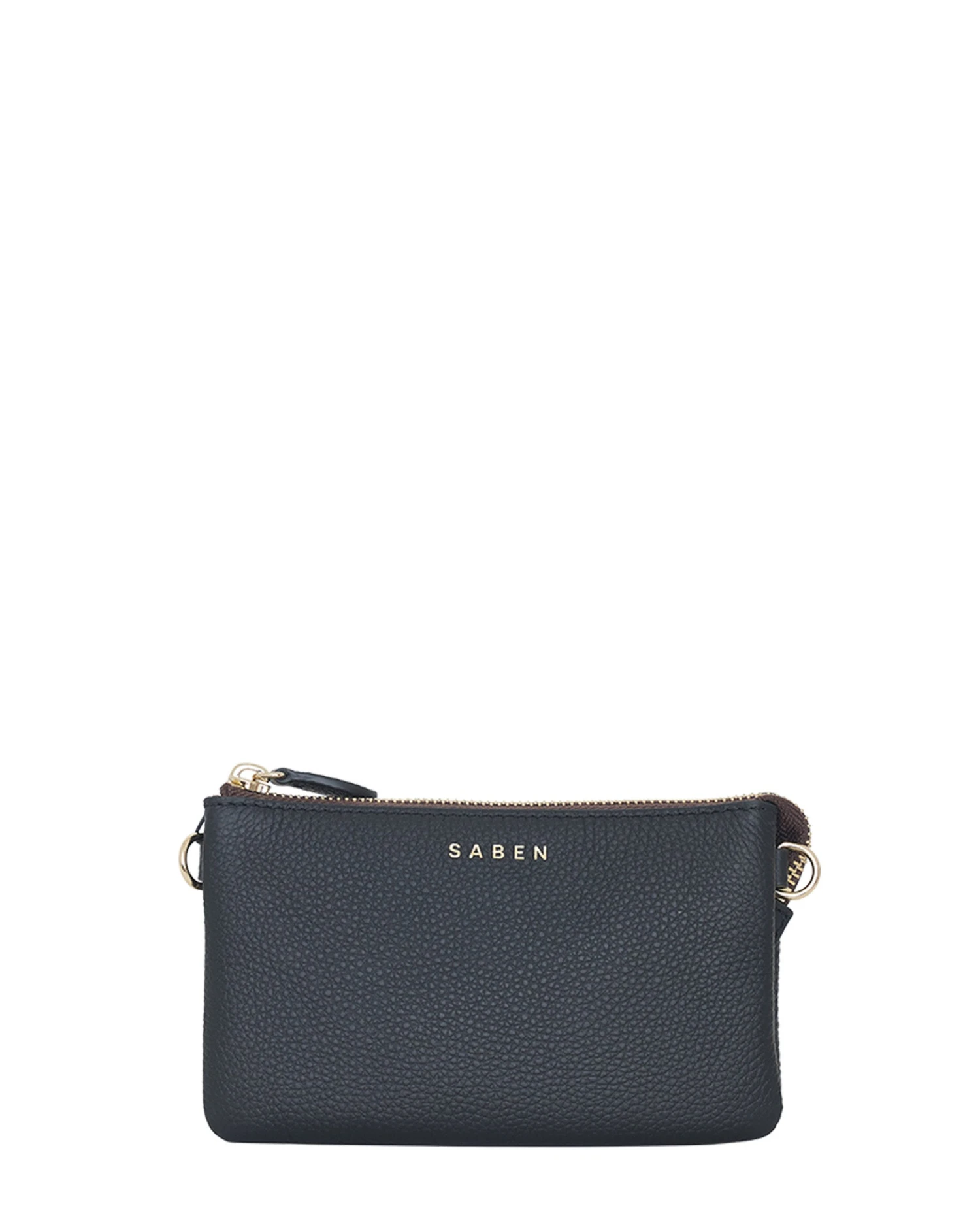 Lily Mini Bag 15 Lily Mini Bag – Bild 15