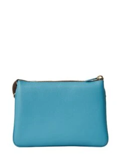 Tilly's Big Sis Crossbody Wave Woven -Nahrung Welt b2c1b20f df95 49d3 b736 c7aa05b1db12