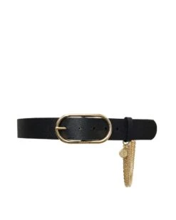 Otto Chain Belt -Nahrung Welt b5807fc5 9a36 420e b263 5c9b050d57f1