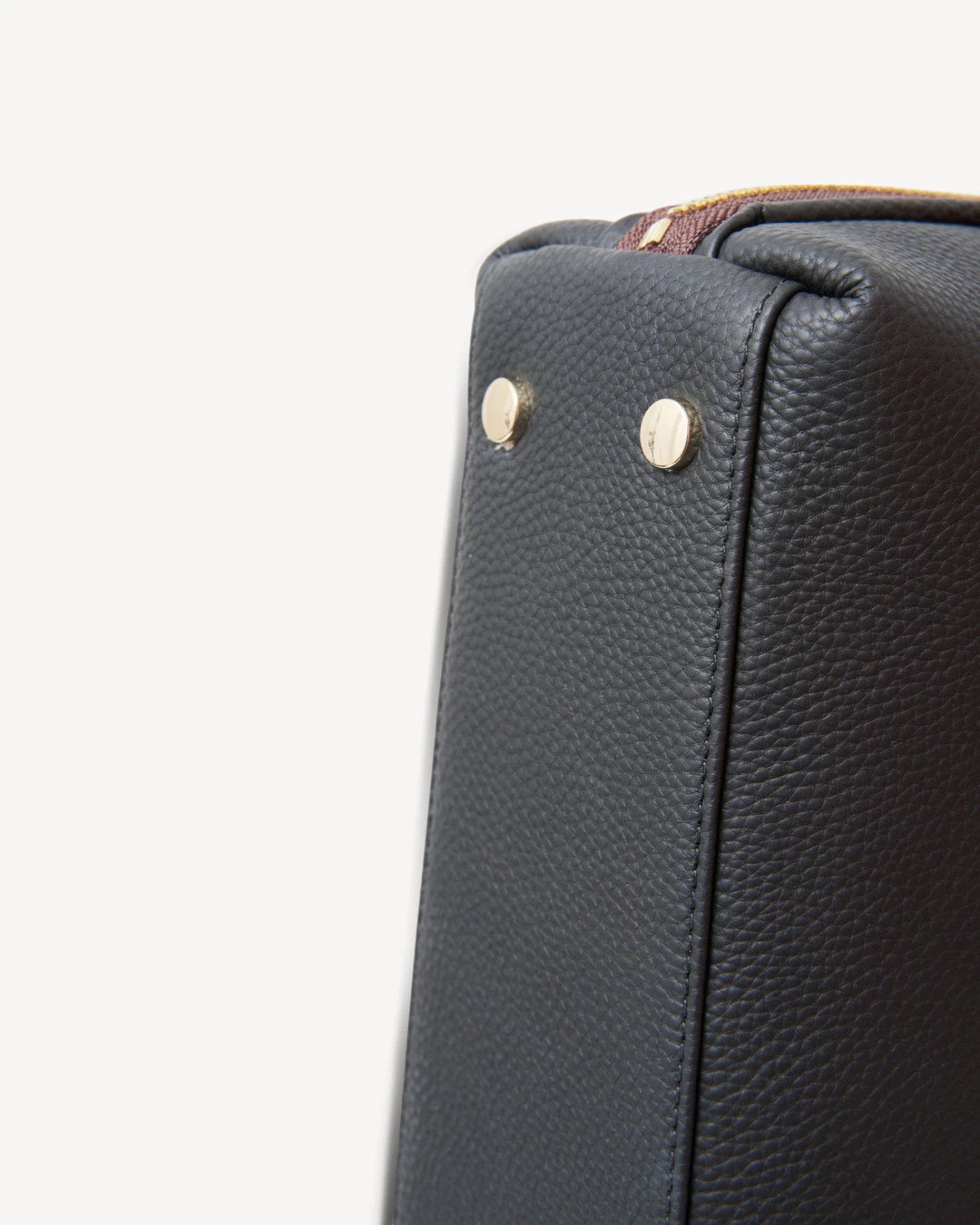 Parker Briefcase 13 Parker Briefcase – Bild 13