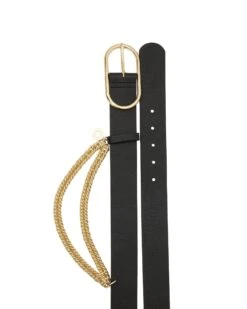 Otto Chain Belt -Nahrung Welt b620604e 75ef 4d1f 8b0b 2efac6f0282a