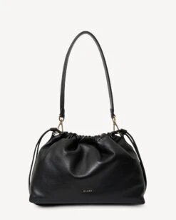 Ellis Shoulder Bag 17 Ellis Shoulder Bag -Nahrung Welt b696b539 47ea 454b afdd 84ba592481dd