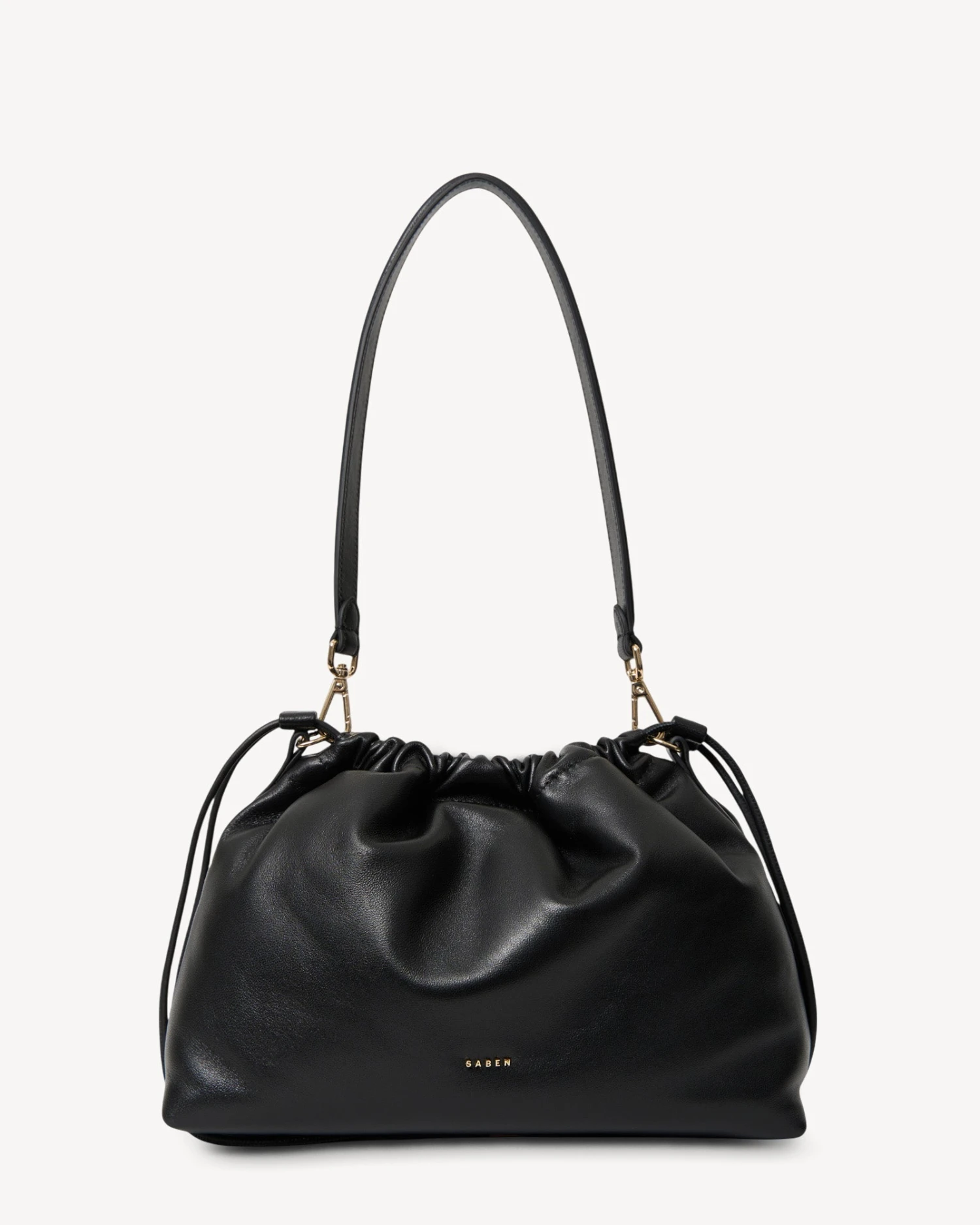 Ellis Shoulder Bag 9 Ellis Shoulder Bag – Bild 9