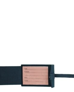 Lyon Luggage Tag Ocean -Nahrung Welt b7e54d6a 71de 4527 aa00 da9abad31a68