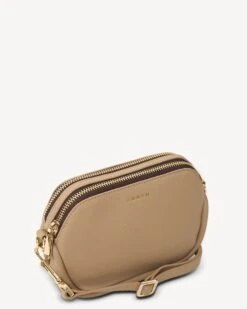 Odile Crossbody Tea -Nahrung Welt b8f06665 1d50 42f4 8676 641a327ea603 7d5c6474 0e32 4b63 b9c4 a6229751e1cf