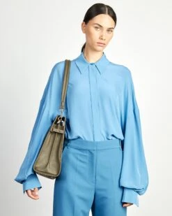 Titelseite 26 Titelseite -Nahrung Welt b93e7258 01cd 4a2b bd65 02a2bdc37e67 64fdbf82 80de 4e7a ae32 5e94db0052c4