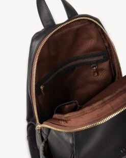 Atlas Backpack -Nahrung Welt ba4bca2a 891f 480f 9f4c ca96098f2c68