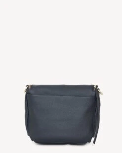 Fifi Crossbody -Nahrung Welt ba5a22c9 5865 4b45 a22b 8e6c4d862649