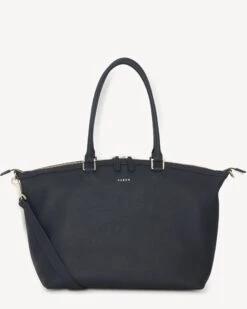 Roma Weekender - Pre Order