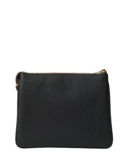 Matilda Shoulder Bag -Nahrung Welt bb63202c c8f0 438c a892 019a8ef6f818