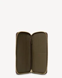 Lyric Wallet Rosemary Macro Weave -Nahrung Welt bbd38a8f 577d 4c22 acf7 10673a3b5431 372354b2 1f84 4c08 bd6d f67babb91448