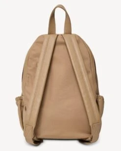 Atlas Backpack Tea -Nahrung Welt bf694fb0 b29f 4d00 88b8 35098d5f7942 dacd2e09 5c14 42ff a4cc 2a740f98cd53