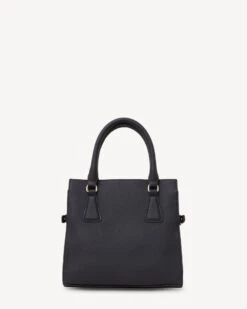 Beau Crossbody Bag 19 Beau Crossbody Bag -Nahrung Welt c10a3d1d b78a 429f 9378 ce96ed506053