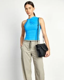 Beau Crossbody Bag 12 Beau Crossbody Bag -Nahrung Welt c14064fb be5c 43e8 8023 4b8df179479a