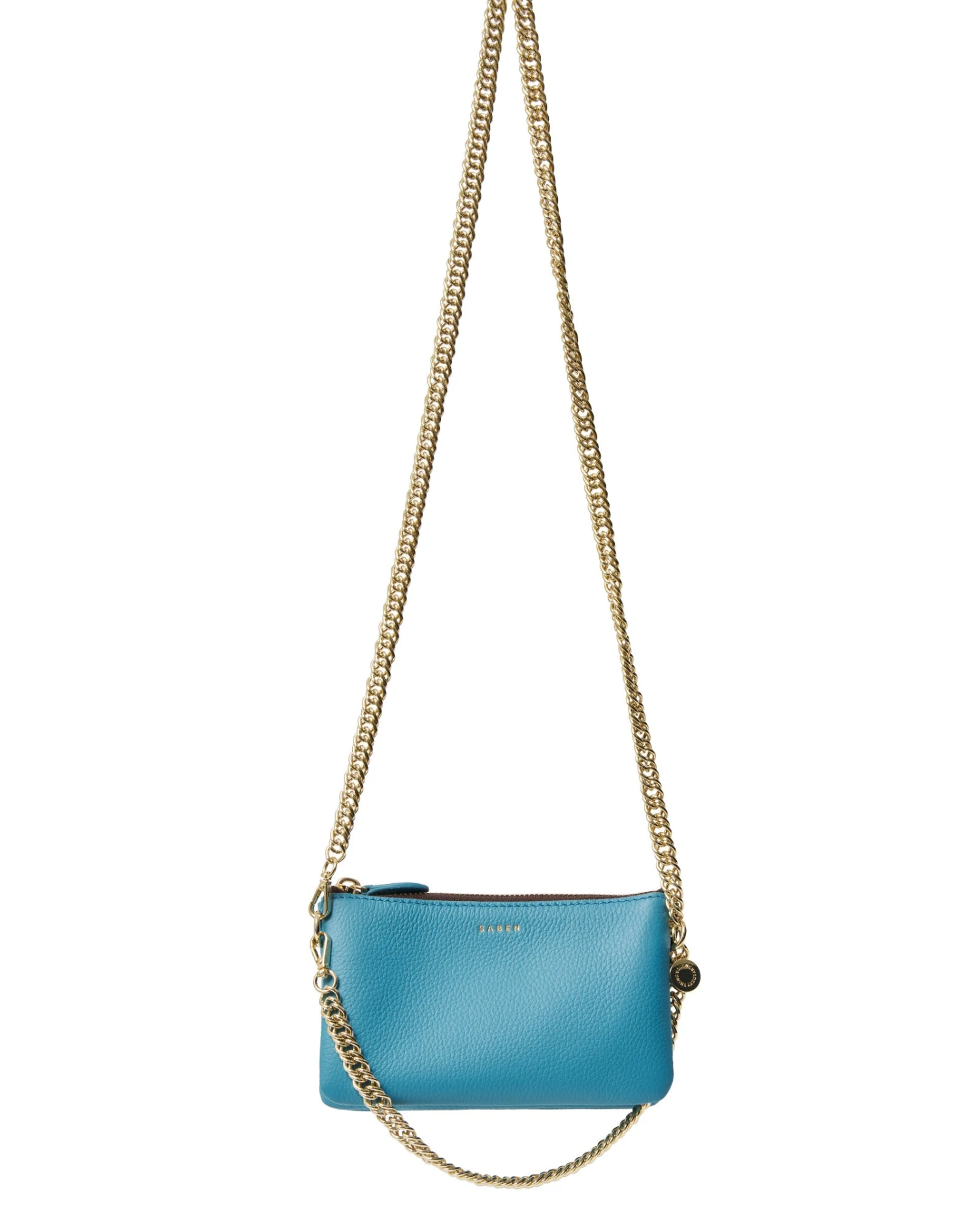 Lily Mini Bag 5 Lily Mini Bag – Bild 5