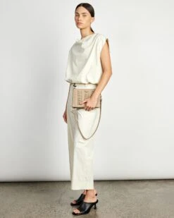 Tilly's Big Sis Crossbody Tea Chevron -Nahrung Welt c45fa090 5020 4a53 bc68 dc7aaf0eba3b 3a1e2039 cb48 4235 aec9 0ce894ca8d23