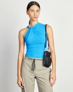 Nikko Phone Sling 19 Nikko Phone Sling -Nahrung Welt c69cffac 375c 408f 80d7 7433b8b5cde7