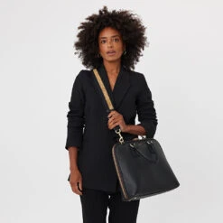 Feature Strap 21 Feature Strap -Nahrung Welt c6eb6059 b73a 41af a6e1 dc6c2a598028 a81b9f9d a940 420f 994f 138a9a7df84a