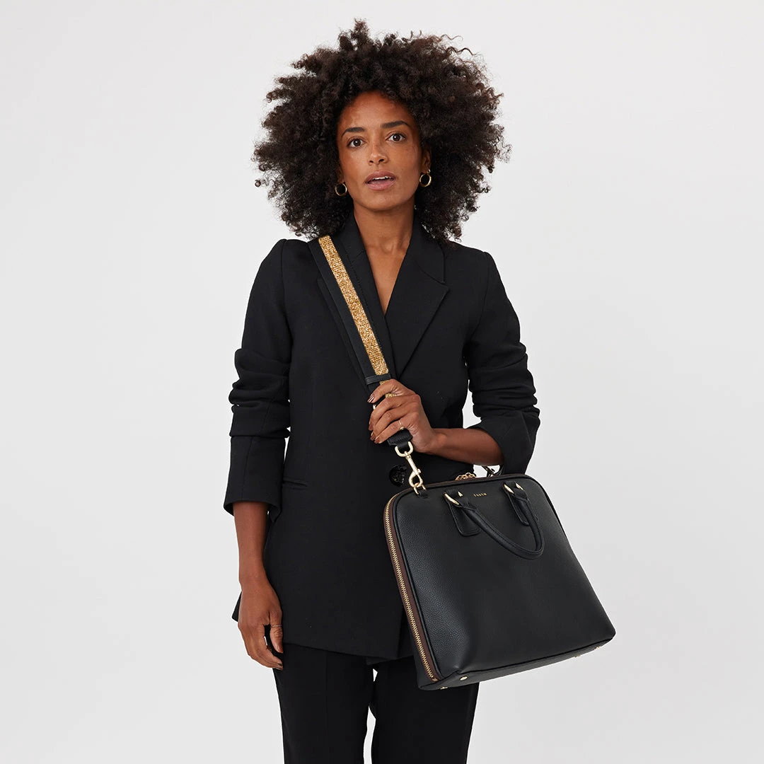 Feature Strap 11 Feature Strap – Bild 11