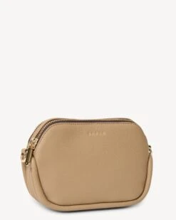 Odile Crossbody Tea -Nahrung Welt c79f84cb d932 422e beda 3222d831ea48 23aff9c7 6dad 42e0 a09b 1dbebfc9a515