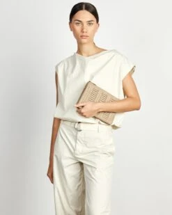 Tilly's Big Sis Crossbody Tea Chevron -Nahrung Welt ca0cdfd1 61aa 4f19 94b0 f877c25fe1d5 693f3c7d 31be 4461 9f82 283933317a13