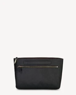 Kondo Organiser Insert Black +Brown -Nahrung Welt ca8857c1 89a4 4644 917c 384067417562