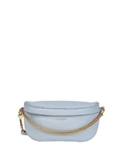 Cleo Crossbody Bag Mist