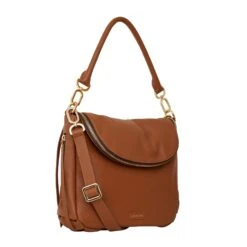 Frankie Shoulder Bag Tan -Nahrung Welt ccc5442c d132 4337 9833 f5463aa1fe45 9c741c78 0772 40c2 9171 19761543e520