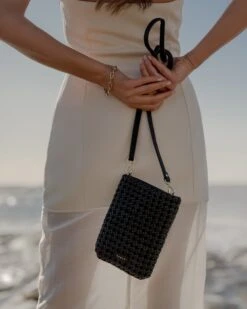 Marcia Crossbody -Nahrung Welt ce8a2b55 eda9 4f42 aa4f 637572435d2c