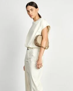 Odile Crossbody Tea -Nahrung Welt cf0b3fd2 7ca2 4e37 ba59 64629f60fdb8 0a1342dc 61b7 4a6c 8613 39e3c29be925