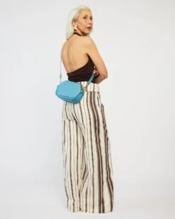 Odile Crossbody Wave 13 Odile Crossbody Wave -Nahrung Welt cf301b19 6c63 4bad 8b10 2093895de514