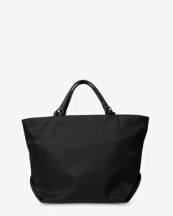 Porto Tote -Nahrung Welt d15b0857 a641 4847 a058 d33737688922