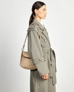 Fifi Crossbody Tea 9 Fifi Crossbody Tea -Nahrung Welt d1af7291 dea0 4451 8320 a4f3e257f37d 43c9ad6b a79c 48fe 8923 358da292a32f