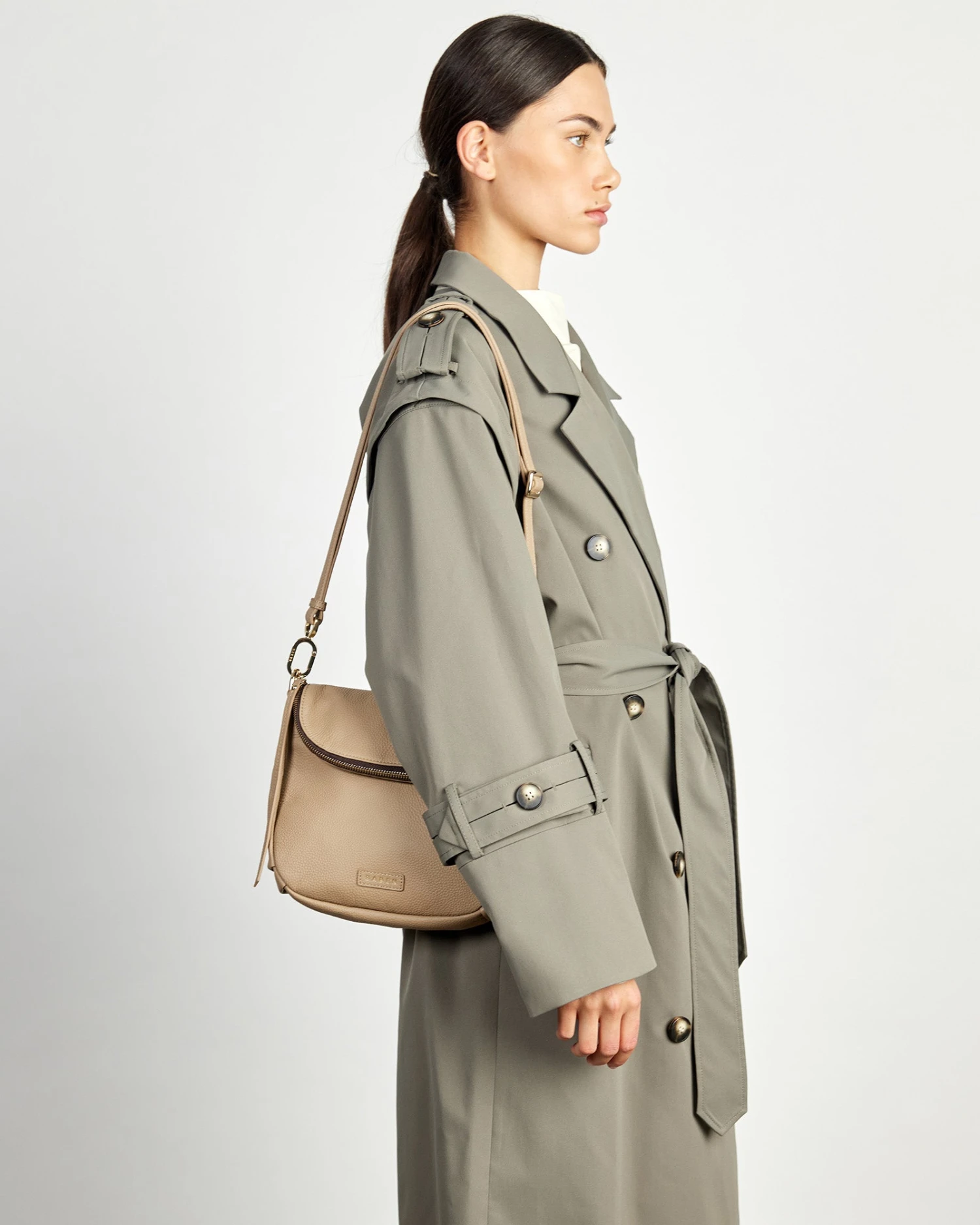 Fifi Crossbody Tea 4 Fifi Crossbody Tea – Bild 4