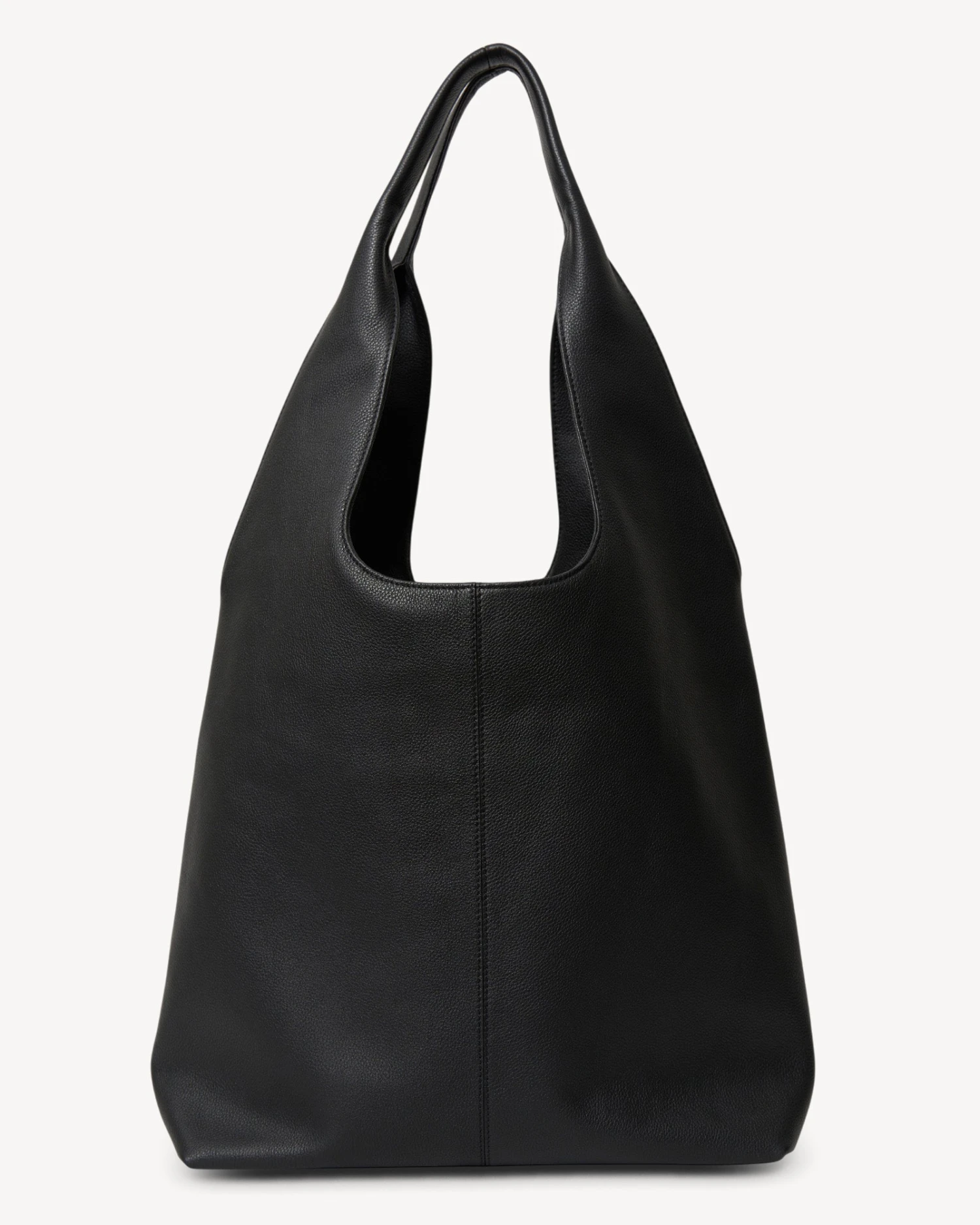 Knox Shoulder Bag 8 Knox Shoulder Bag – Bild 8