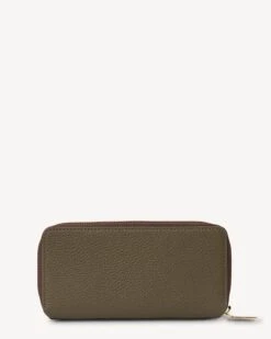 Lyric Wallet Rosemary Macro Weave -Nahrung Welt d460c639 52af 4ee5 9d79 a8fa9da49dbd 9b401cc9 0f10 4739 8258 1dc1f4982284