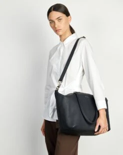 Milan Carry-All - Pre Order 15 Milan Carry-All - Pre Order -Nahrung Welt d62e5b8b 7e4e 4e57 8b60 acb400236712 f6a6afac 51f6 4ebb 8b32 c865a0ccfe16